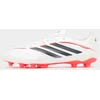 Image de adidas Chaussure de football COPA PURE IV PRO Terrain souple - Blanc, Blanc 42
