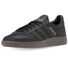 Image de Adidas Chaussures Handball Spezial - IH6568 Noir