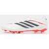 Image de adidas Chaussure de football COPA PURE IV LEAGUE Terrain souple - Blanc, Blanc 43 1/3