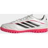 Image de adidas Chaussure de football COPA PURE IV CLUB Turf Enfants - Blanc, Blanc 38