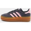 Image de adidas Originals Gazelle Bold Enfant - Gris, Gris 38 2/3