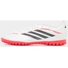 Image de adidas Chaussure de football COPA PURE IV CLUB Turf - Blanc, Blanc 46
