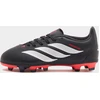 Image de adidas Predator Club FG à languette rabattable Enfant - Noir, Noir 32