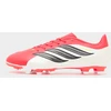 Image de adidas Predator Club FG - Rouge, Rouge 47 1/3