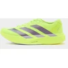 Image de adidas Adizero EVO SL - Jaune, Jaune 41 1/3