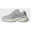 Image de adidas Originals Adistar XLG 2.0 - Gris, Gris 43 1/3