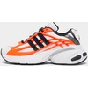 Image de adidas Originals Adistar XLG 2.0 Femme - Blanc, Blanc 38 2/3