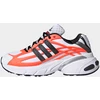 Image de adidas Originals Adistar XLG 2.0 - Blanc, Blanc 45 1/3