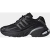 Image de adidas Originals Adistar XLG 2.0 - Noir, Noir 44