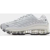 Image de adidas Originals Megaride F50 - Argent, Argent 42