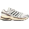 Image de adidas Adistar Control 5 Baskets adulte