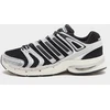 Image de adidas Originals Adistar Control 5 - Noir, Noir 39 1/3