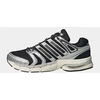 Image de adidas Originals Adistar Control 5 - Noir, Noir 43 1/3