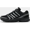 Image de adidas Originals Adistar Control 5 - Noir, Noir 42