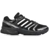 Image de adidas Adistar Control 5 Baskets homme
