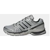 Image de adidas Originals Adistar Control 5 - Gris, Gris 41 1/3