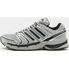 Image de adidas Originals Adistar Control 5 - Gris, Gris 45 1/3
