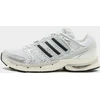 Image de adidas Originals Adistar Control 5 - Gris, Gris 46 2/3