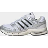 Image de adidas Originals Adistar Control 5 - Gris, Gris 42 2/3