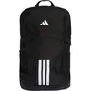 Image de Adidas BOLSAS DEPORTIVAS TIRO BACKPACK Unisexe NEGRO
