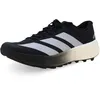 Image de Adidas Chaussures de trail running Terrex Agravic 4 - KJ8870 Noir