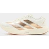 Image de adidas Adizero Evo SL Femme - Crème, Crème 36 2/3