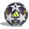Image de Ballon Adidas Sport Ucl Lge J350 F