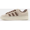 Image de adidas Originals Campus ST Junior - Beige, Beige 38