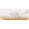 Image de adidas Originals Samba OG Junior - Blanc, Blanc 38