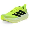 Image de Adidas Chaussure de Course Supernova Glide M - KJ8658 Jaune