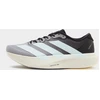 Image de adidas Chaussure Adizero EVO SL - Gris, Gris 42 2/3