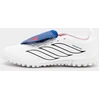 Image de adidas Predator Club Languette Rabattable TF Junior - Blanc, Blanc 36