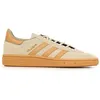Image de adidas Handball Spezial J Baskets garçon