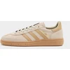 Image de adidas Originals Handball Spezial Junior - Beige, Beige 37 1/3
