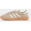 Image de adidas Originals Handball Spécial Junior - Vert, Vert 37 1/3
