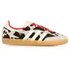 Image de adidas Samba Og W Baskets femme