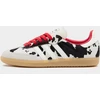 Image de adidas Originals Samba OG Pony Hair - Marron, Marron 40