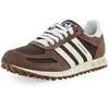 Image de Adidas Chaussures La Trainer Og - KJ4387 Marron