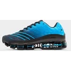 Image de adidas Originals Megaride F50 - Noir, Noir 45 1/3