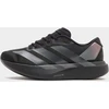 Image de adidas Chaussure Adizero EVO SL - Noir, Noir 40 2/3