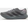 Image de adidas Chaussure Adizero EVO SL - Gris, Gris 44 2/3
