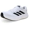 Image de Adidas Chaussure de Course Response 2 M - KJ1747 Blanc