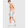 Image de adidas Originals Short de bain 3-Stripes - Gris, Gris S