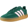 Image de Chaussure Adidas Modèle Ki4624 - Coleur Vert