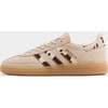 Image de adidas Originals Handball Spezial Femme - Crème, Crème 37 1/3