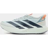 Image de adidas Chaussure ADIZERO EVO SL ATR - Vert, Vert 46