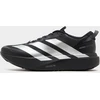 Image de adidas Chaussure ADIZERO EVO SL ATR - Noir, Noir 43 1/3