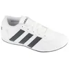 Image de Baskets Femme - Blanc - adidas Tekwen Lace
