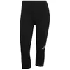 Image de Leggings Adidas Sport Adi365 3/4