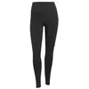 Image de Leggings Adidas Sport Adi365 3S 1/1 L